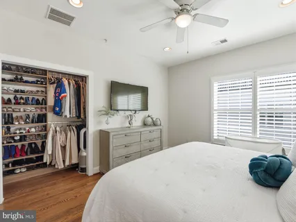 $1,150,000 | 308 North George Mason Drive, Arlington, VA 22203