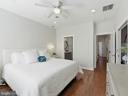 $1,150,000 | 308 North George Mason Drive, Arlington, VA 22203