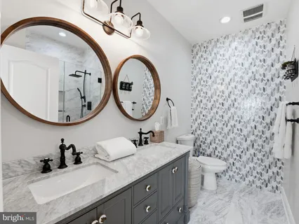 $1,150,000 | 308 North George Mason Drive, Arlington, VA 22203