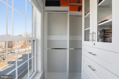 $1,150,000 | 308 North George Mason Drive, Arlington, VA 22203