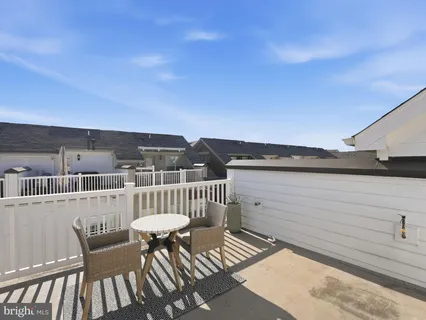 $1,150,000 | 308 North George Mason Drive, Arlington, VA 22203