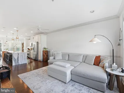 $1,150,000 | 308 North George Mason Drive, Arlington, VA 22203