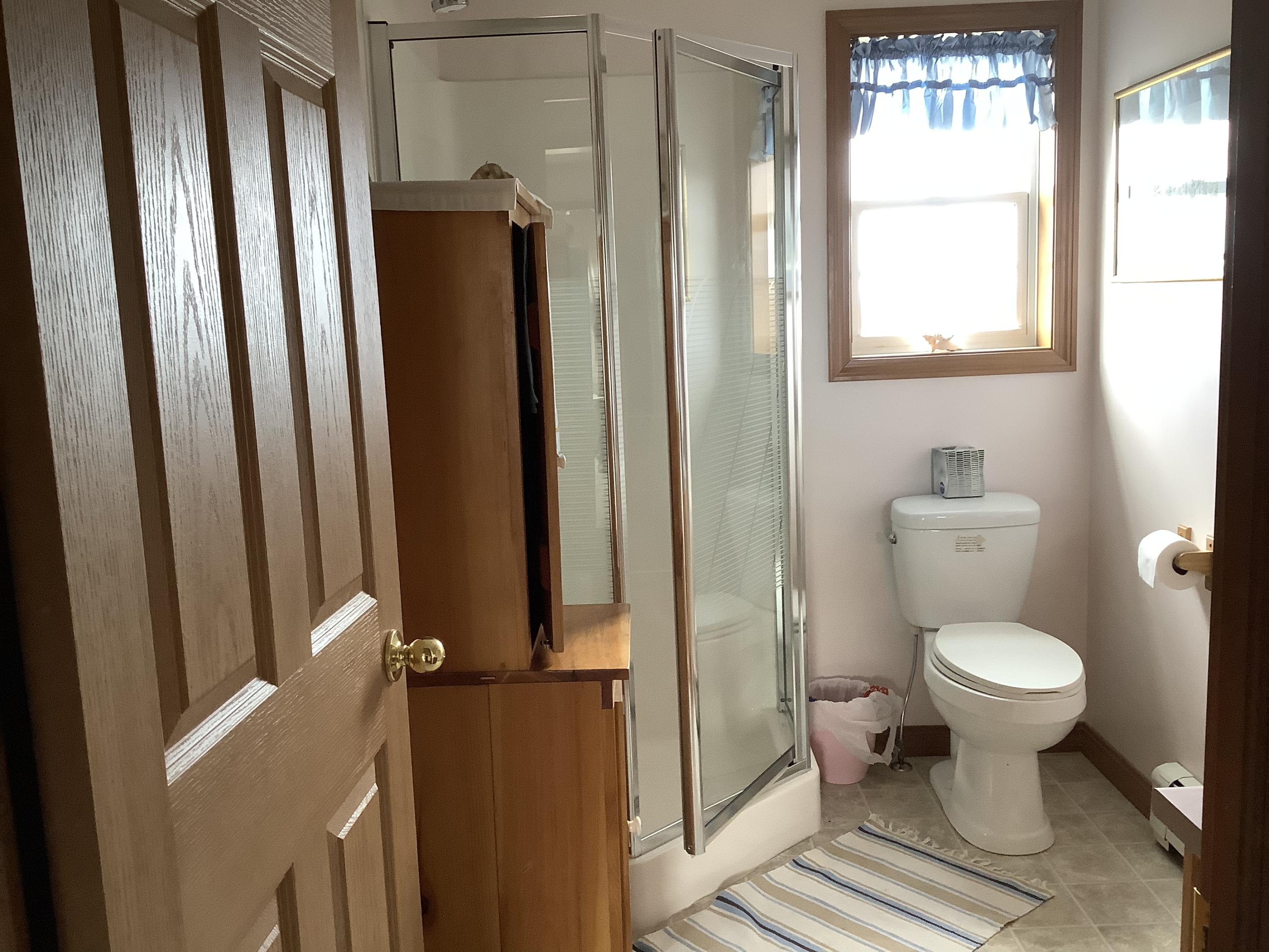 670 Golden Ridge Road Sherman, ME 04776 - Photo 15 of 28 25920741-F123-4CC5-AE24-1C45BD9B8DA9