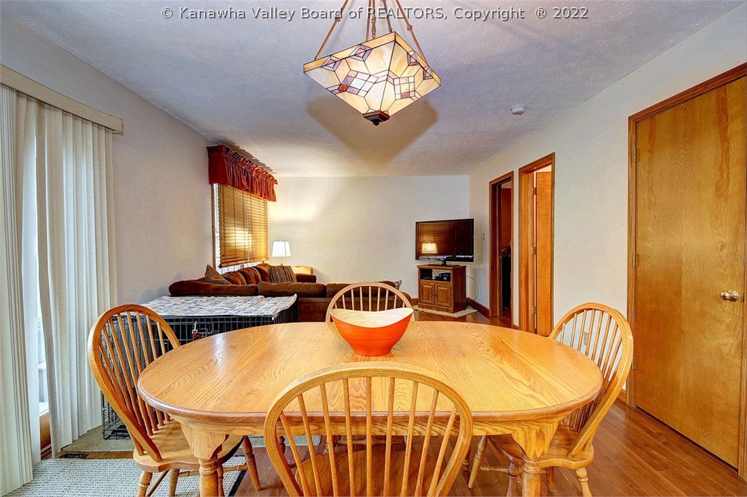 442 Strawberry Road St. Albans, WV 25177 - Photo 27 of 37 Gallery Image 27