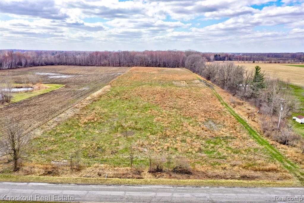 12000 Block Road Birch Run, MI 48415 - Photo 6 of 19