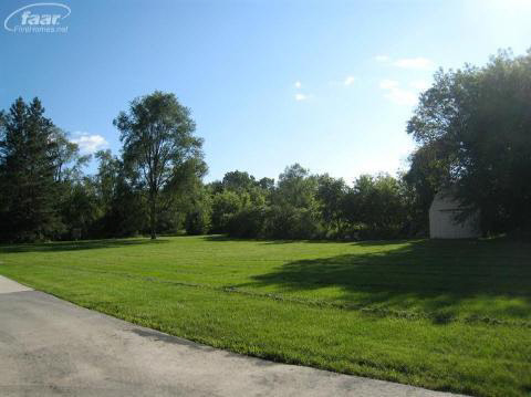 6234 South Center Road Grand Blanc, MI 48439 - Photo 21 of 21 20208816-20.JPG