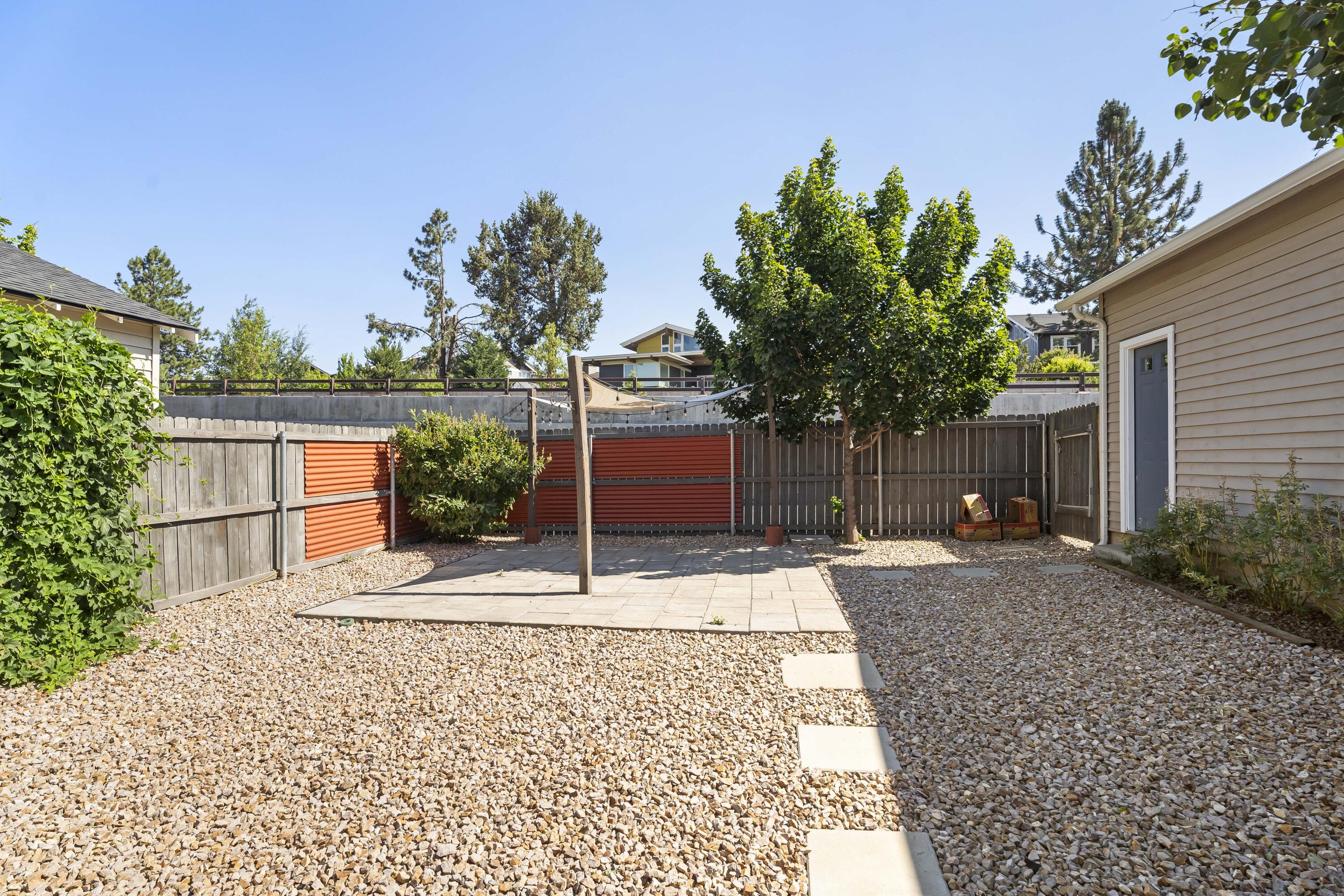 61065 Larkspur Loop Bend, OR 97702 - Photo 18 of 18 19-Exterior