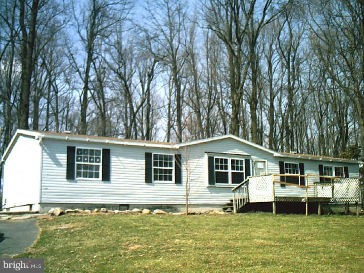 12 Mynes Road Fleetwood, PA 19522 - Photo 1 of 13 Gallery Image 1