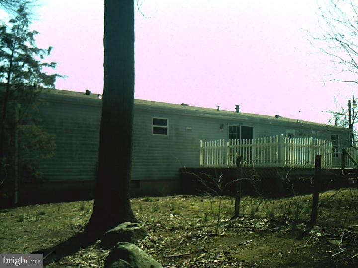 12 Mynes Road Fleetwood, PA 19522 - Photo 2 of 13 Gallery Image 2