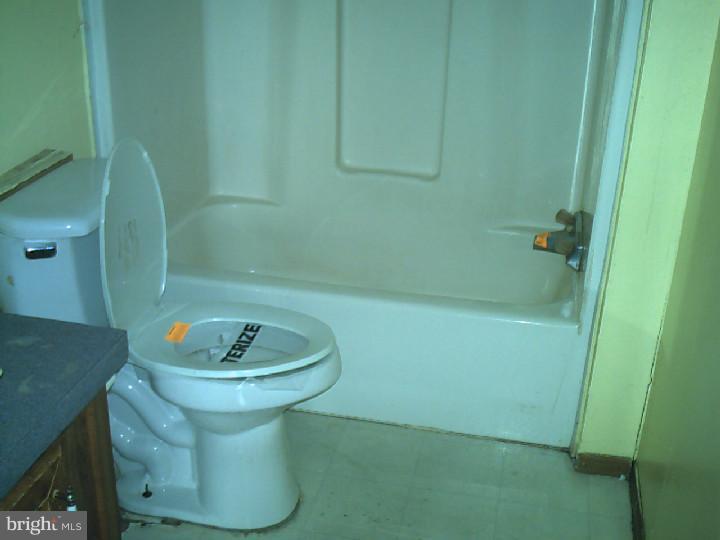 12 Mynes Road Fleetwood, PA 19522 - Photo 11 of 13 Gallery Image 11
