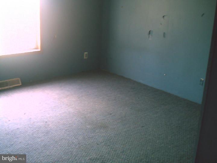 12 Mynes Road Fleetwood, PA 19522 - Photo 13 of 13 Gallery Image 13