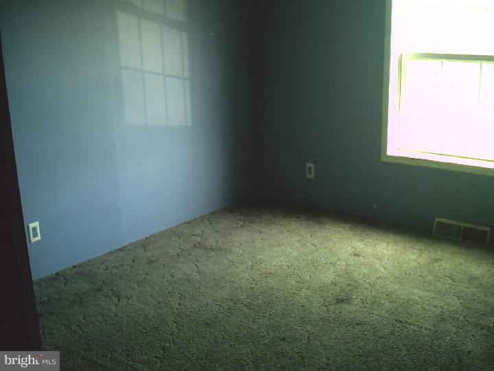 12 Mynes Road Fleetwood, PA 19522 - Photo 6 of 13 Gallery Image 6