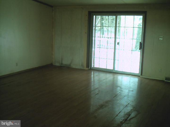 12 Mynes Road Fleetwood, PA 19522 - Photo 7 of 13 Gallery Image 7