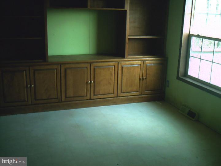 12 Mynes Road Fleetwood, PA 19522 - Photo 8 of 13 Gallery Image 8