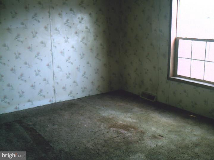 12 Mynes Road Fleetwood, PA 19522 - Photo 9 of 13 Gallery Image 9