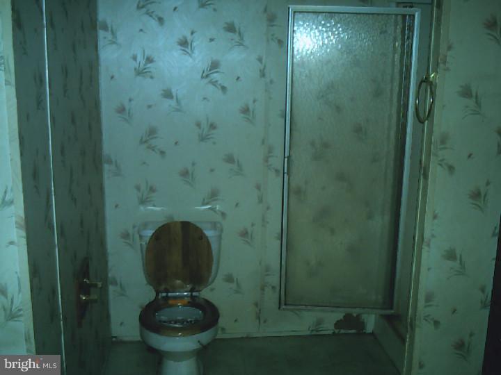 12 Mynes Road Fleetwood, PA 19522 - Photo 10 of 13 Gallery Image 10