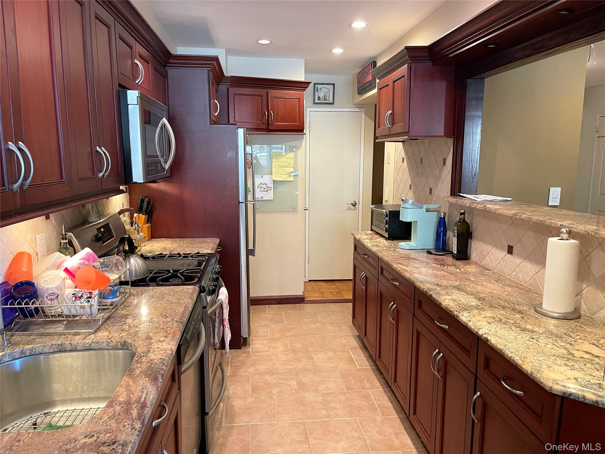 750 Shore Road, Unit 10 2 Long Beach, NY 11561 - Photo 7 of 26