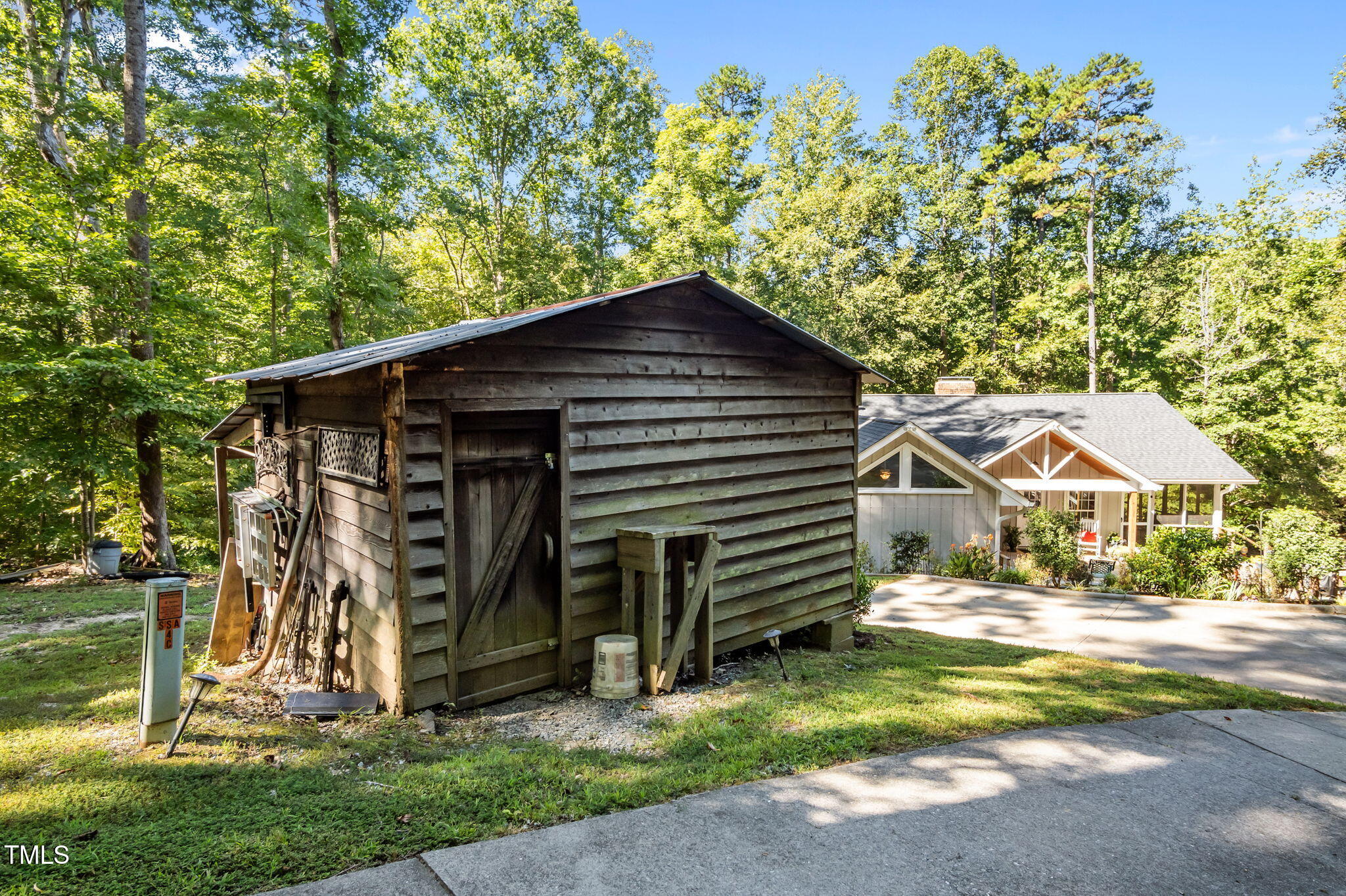 240 Duke Lane Roxboro, NC 27574 - Photo 15 of 53 54-web-or-mls-P1080941