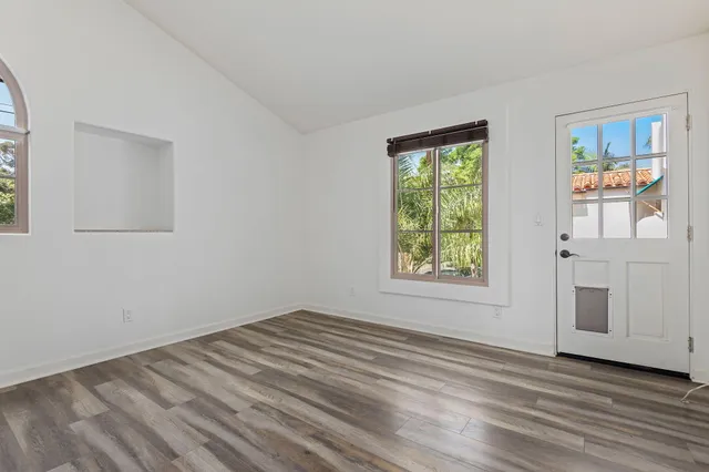 $2,750,000 | 330 West Canon Perdido Street, Santa Barbara, CA 93101