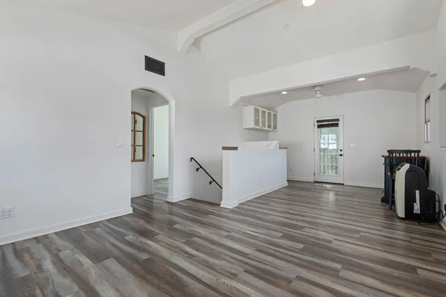 $2,750,000 | 330 West Canon Perdido Street, Santa Barbara, CA 93101