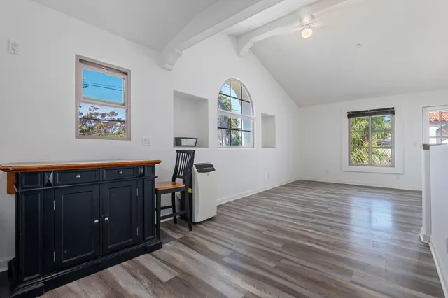 $2,750,000 | 330 West Canon Perdido Street, Santa Barbara, CA 93101