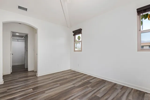 $2,750,000 | 330 West Canon Perdido Street, Santa Barbara, CA 93101