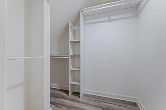 $2,750,000 | 330 West Canon Perdido Street, Santa Barbara, CA 93101