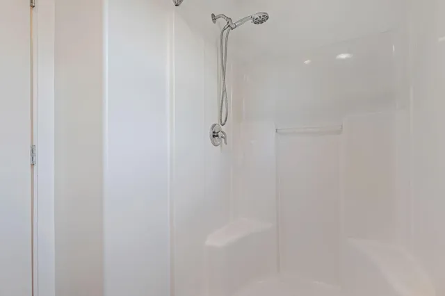 $2,750,000 | 330 West Canon Perdido Street, Santa Barbara, CA 93101