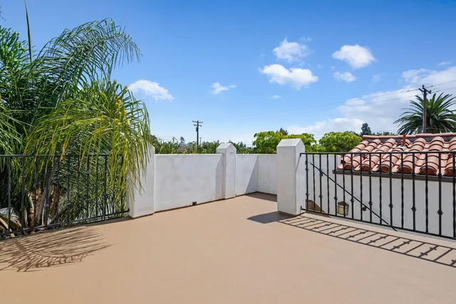 $2,750,000 | 330 West Canon Perdido Street, Santa Barbara, CA 93101