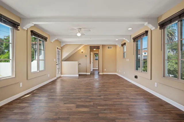 $2,750,000 | 330 West Canon Perdido Street, Santa Barbara, CA 93101