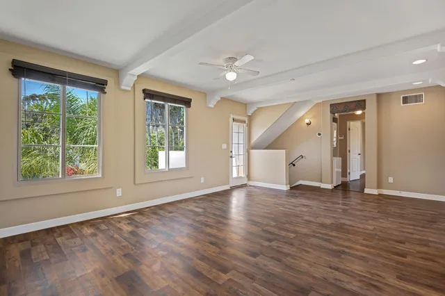 $2,750,000 | 330 West Canon Perdido Street, Santa Barbara, CA 93101