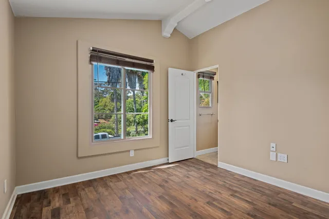 $2,750,000 | 330 West Canon Perdido Street, Santa Barbara, CA 93101