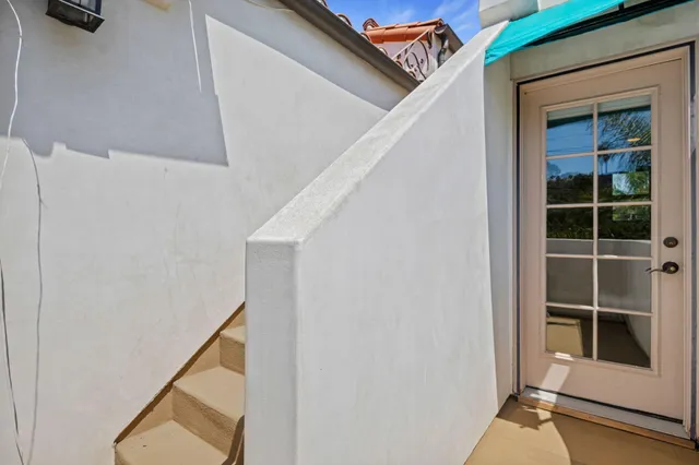 $2,750,000 | 330 West Canon Perdido Street, Santa Barbara, CA 93101