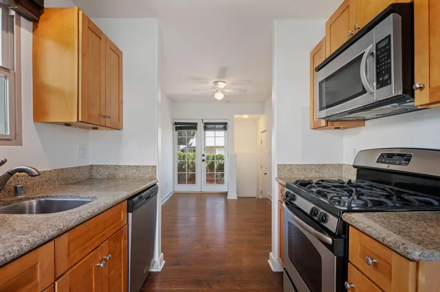 $2,750,000 | 330 West Canon Perdido Street, Santa Barbara, CA 93101