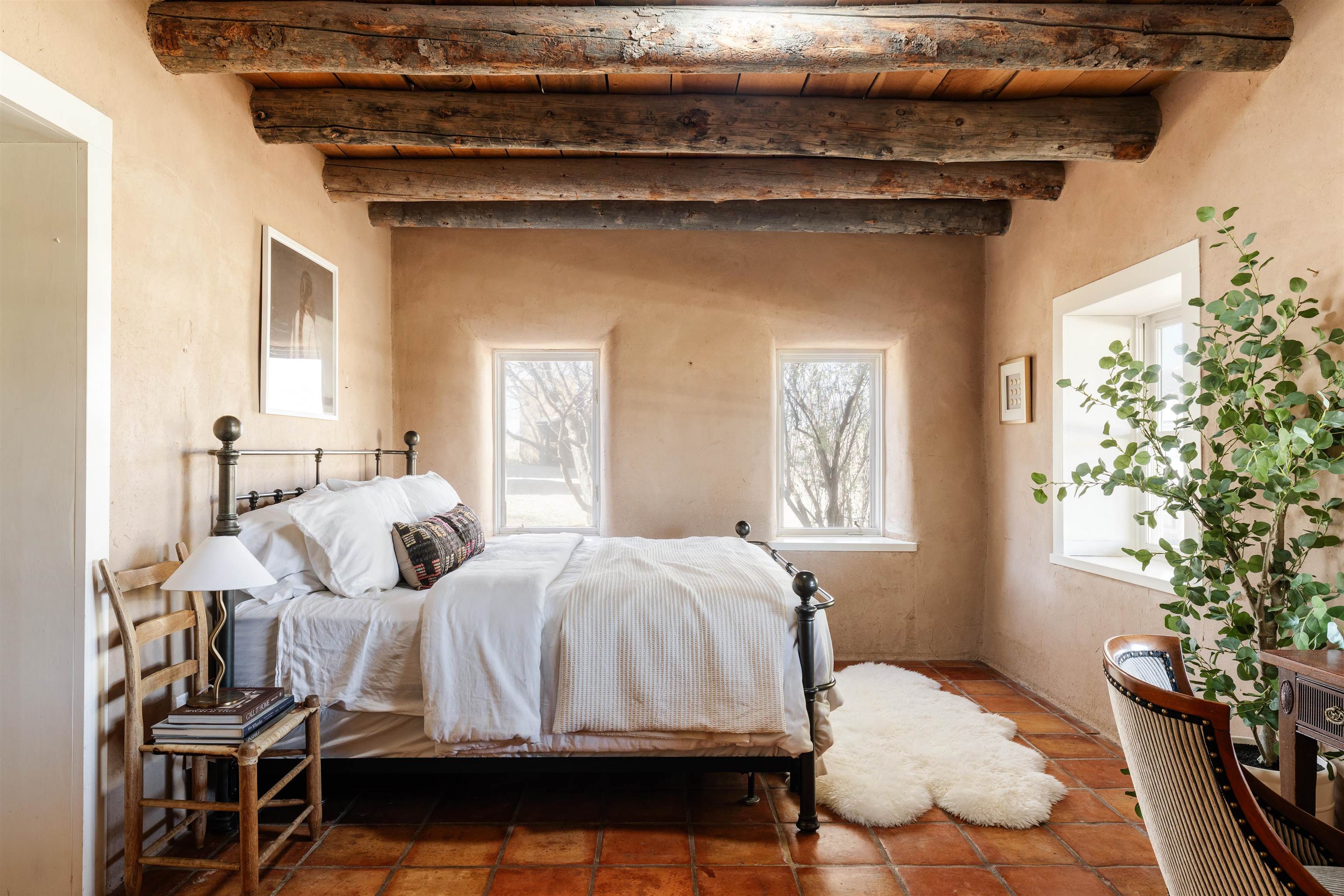 8 Painter Road El Prado, NM 87529 - Photo 19 of 50 Gallery Image 19