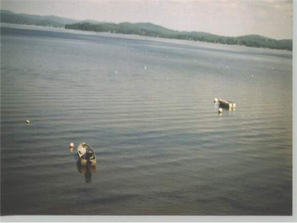 321 Spruce Street Newport, VT 05855 - Photo 1 of 5 Gallery Image 1
