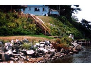 321 Spruce Street Newport, VT 05855 - Photo 3 of 5 Gallery Image 3