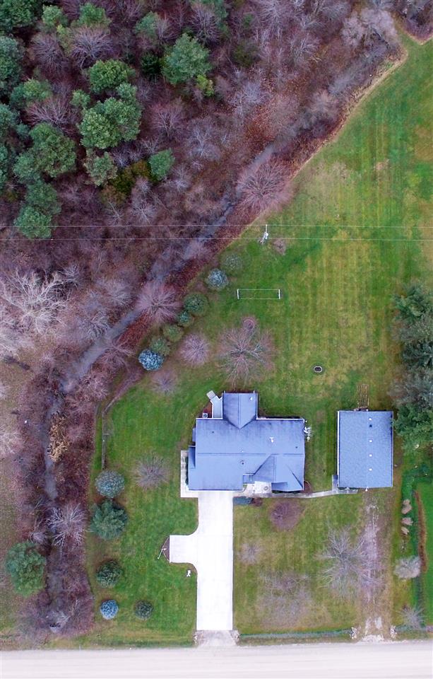 13156 Morrish Road Montrose, MI 48457 - Photo 51 of 53 Gallery Image 51