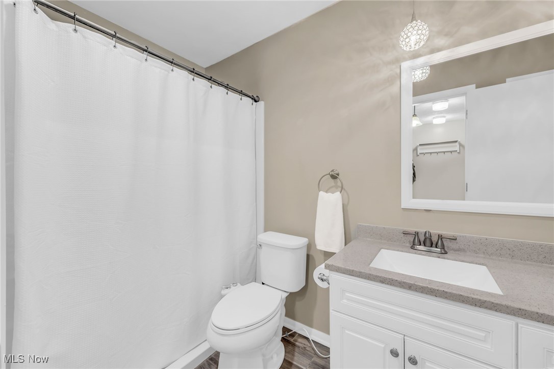 17404 Falling Water Road Strongsville, OH 44136 - Photo 28 of 40 Gallery Image 28