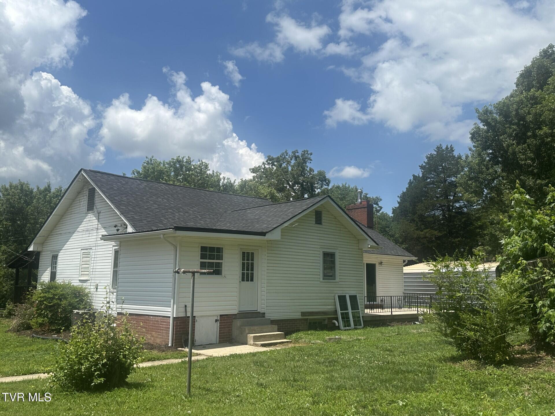 224 Baileyton Road Greeneville, TN 37745 - Photo 42 of 48 f21e9ab2-6c13-4cf3-9848-3c9c1d37d66f