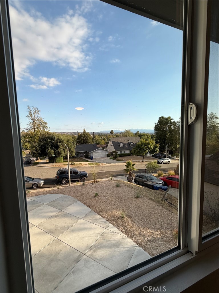 755 Huston Drive Riverside, CA 92507 - Photo 52 of 67