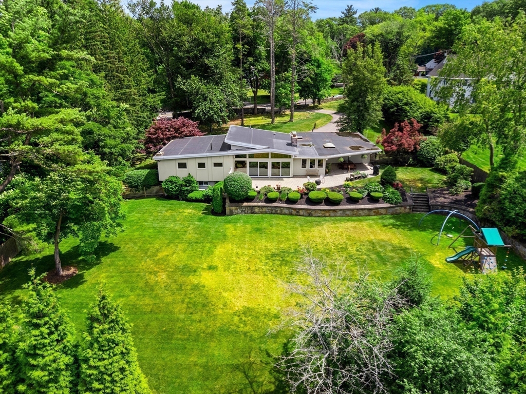 285 Brush Hill Road Milton, MA 02186 - Photo 26 of 30