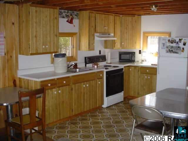 5743 Hoodoo Point Road Tower, MN 55790 - Photo 2 of 7 Gallery Image 2