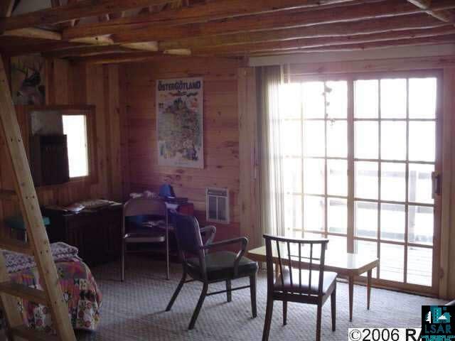 5743 Hoodoo Point Road Tower, MN 55790 - Photo 3 of 7 Gallery Image 3