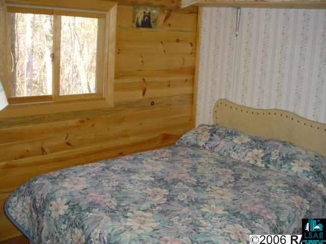 5743 Hoodoo Point Road Tower, MN 55790 - Photo 4 of 7 Gallery Image 4