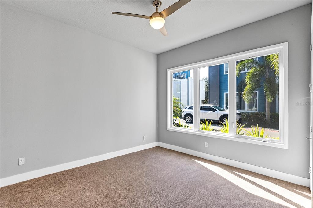 7770 Sandy Ridge Drive, Unit 129 Reunion, FL 34747 - Photo 21 of 54 Gallery Image 21