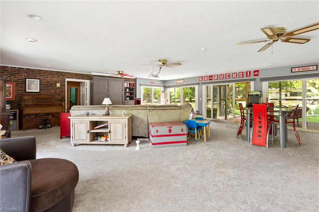 1722 Sandy Cross Road Burlington, NC 27217 - Photo 11 of 30 Gallery Image 11