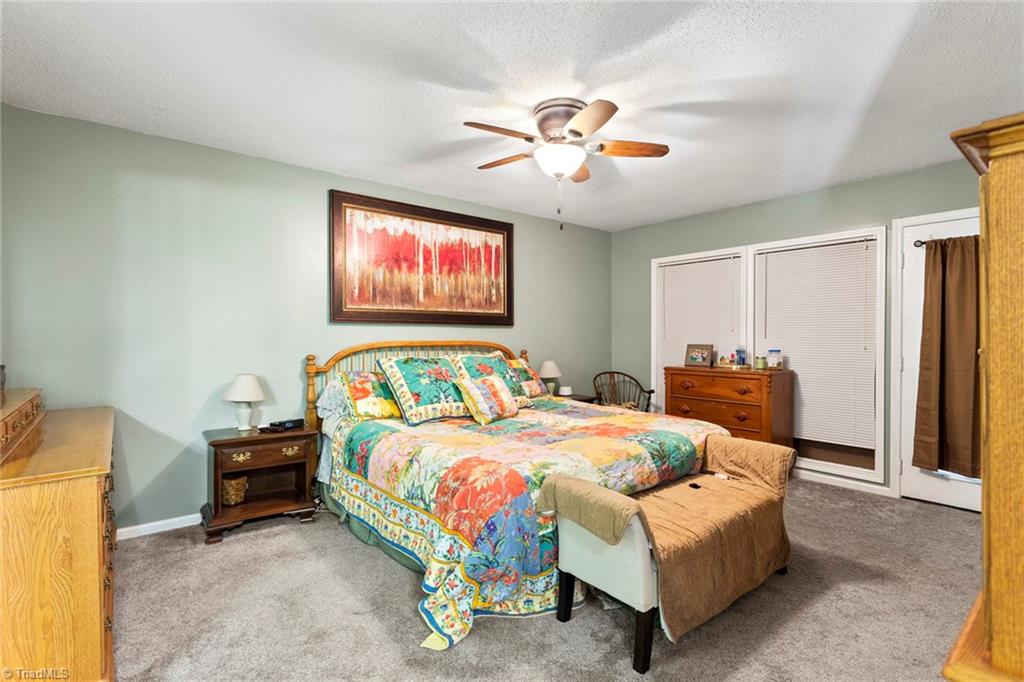 1722 Sandy Cross Road Burlington, NC 27217 - Photo 15 of 30 Gallery Image 15
