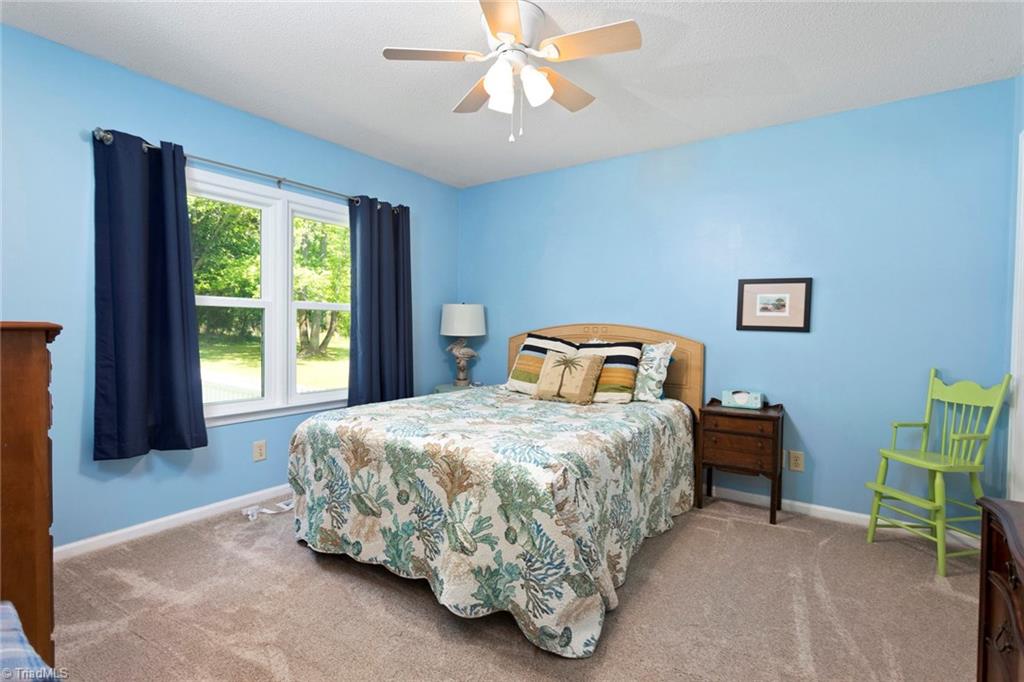 1722 Sandy Cross Road Burlington, NC 27217 - Photo 19 of 30 Gallery Image 19