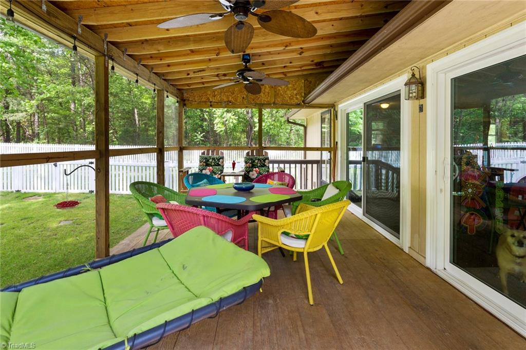 1722 Sandy Cross Road Burlington, NC 27217 - Photo 23 of 30 Gallery Image 23
